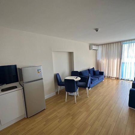Trip Batumi 아파트 호텔 외부 사진