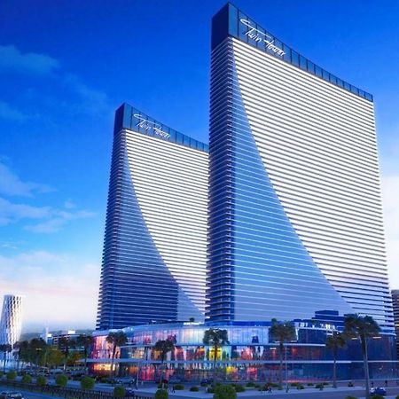 Trip Batumi 아파트 호텔 외부 사진